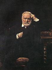 victor hugo.jpg